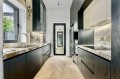 Villa for sale 6 rooms Iancu Nicolae - Jolie Ville area, Bucharest