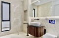 Villa for sale 6 rooms Iancu Nicolae - Jolie Ville area, Bucharest