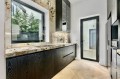 Villa for sale 6 rooms Iancu Nicolae - Jolie Ville area, Bucharest