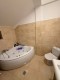 Vila de vanzare 6 camere zona Paradisul Verde - Corbeanca, judetul Ilfov