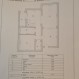 Vila de vanzare 6 camere zona Paradisul Verde - Corbeanca, judetul Ilfov