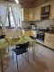 Vila de vanzare 6 camere zona Paradisul Verde - Corbeanca, judetul Ilfov