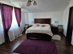 Vila de vanzare 6 camere zona Paradisul Verde - Corbeanca, judetul Ilfov