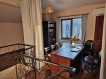 Vila de vanzare 6 camere zona Paradisul Verde - Corbeanca, judetul Ilfov