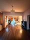 Vila de vanzare 6 camere zona Paradisul Verde - Corbeanca, judetul Ilfov