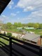 Vila de vanzare 6 camere zona Paradisul Verde - Corbeanca, judetul Ilfov