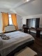 Vila de vanzare 6 camere zona Paradisul Verde - Corbeanca, judetul Ilfov
