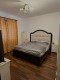Vila de vanzare 6 camere zona Paradisul Verde - Corbeanca, judetul Ilfov