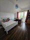 Vila de vanzare 6 camere zona Paradisul Verde - Corbeanca, judetul Ilfov