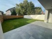 Vila de inchiriat 6 camere zona Pipera, Bucuresti 253 mp