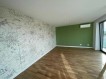 Villa for sale 6 rooms Pipera area, Bucharest 253 sqm