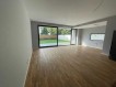Vila de inchiriat 6 camere zona Pipera, Bucuresti 253 mp