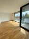 Vila de inchiriat 6 camere zona Pipera, Bucuresti 253 mp