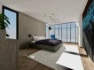 Vila de vanzare 6 camere zona Pipera, Bucuresti 290 mp