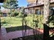 Villa for sale 6 rooms Pipera area, Bucharest