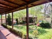 Villa for sale 6 rooms Pipera area, Bucharest