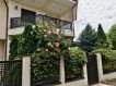 Villa for sale 6 rooms Pipera area, Bucharest