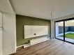 Vila de vanzare 6 camere zona Pipera - Cambridge School, Bucuresti
