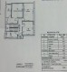 Vila de vanzare 6 camere zona Pipera - Cambridge School, Bucuresti