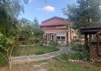 Villa for sale 7 rooms Balotesti - DN1, Ilfov county