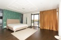 Villa for rent 7 room Corbeanca, Ilfov county 1.140 sqm