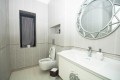 Villa for rent 7 room Corbeanca, Ilfov county 1.140 sqm