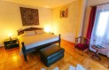 Vila de vanzare 7 camere pretabila activitati hoteliere Sinaia, judetul Prahova