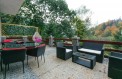 Vila de vanzare 7 camere pretabila activitati hoteliere Sinaia, judetul Prahova