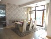 Villa for rent 7 rooms Baneasa - Pipera area, Bucharest 420 sqm