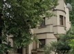 Villa for sale 7 rooms Domenii - Casin area, Bucharest 485 sqm