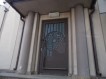Villa for sale 7 rooms Domenii - Casin area, Bucharest 485 sqm
