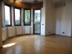 Villa for sale 7 rooms Domenii - Casin area, Bucharest 485 sqm