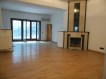 Villa for sale 7 rooms Domenii - Casin area, Bucharest 485 sqm