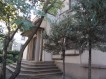 Villa for sale 7 rooms Domenii - Casin area, Bucharest 485 sqm