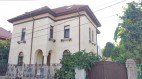 Villa for sale 7 rooms Floreasca area 455 sqm