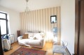 Villa for sale 7 rooms Floreasca area 455 sqm