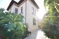 Villa for sale 7 rooms Floreasca area 455 sqm