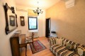 Villa for sale 7 rooms Floreasca area 455 sqm