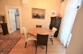 Vila de vanzare 7 camere zona Floreasca 455 mp