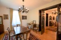 Villa for sale 7 rooms Floreasca area 455 sqm