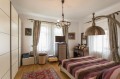 Villa for sale 7 rooms Floreasca area 455 sqm