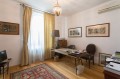 Villa for sale 7 rooms Floreasca area 455 sqm