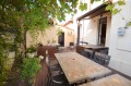 Villa for sale 7 rooms Floreasca area 455 sqm