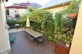 Villa for sale 7 rooms Floreasca area 455 sqm