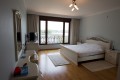 Villa for sale 7 rooms Snagov lac area, Izvorani 800 sqm