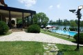 Villa for sale 7 rooms Snagov lac area, Izvorani 800 sqm