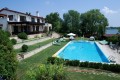 Villa for sale 7 rooms Snagov lac area, Izvorani 800 sqm