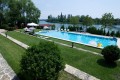 Villa for sale 7 rooms Snagov lac area, Izvorani 800 sqm