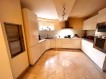 Villa for sale 8 rooms Aviatorilor - Television, Bucharest