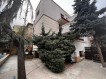 Villa for sale 8 rooms Aviatorilor - Television, Bucharest